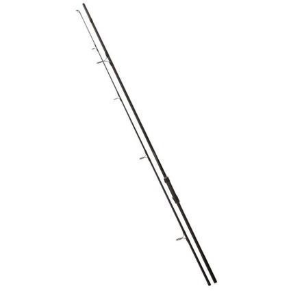 Cana Carpfishing Z- Zc 3.60 m Black