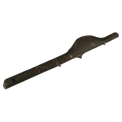 Hi-protect Skin Individual One Size Camo