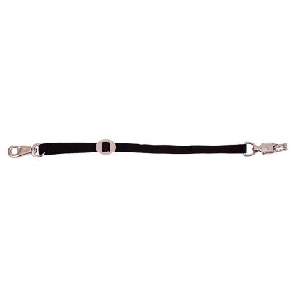 Banda Trailer 70 Cm Liderar Corda 70 cm Black