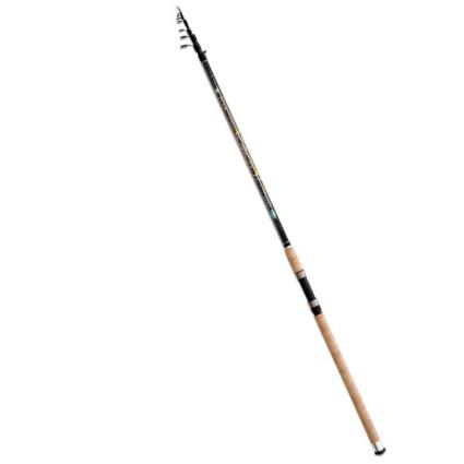 Haste Toro 100 Gr 4.20 m Beige