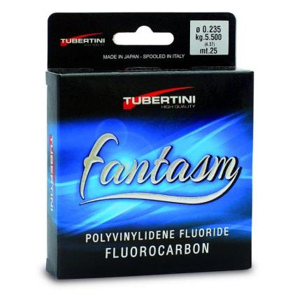 Linha Fantasm 25 M 0.260 mm Clear