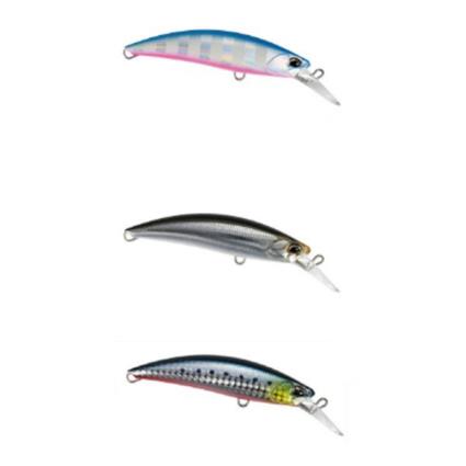 Minnow Rough Trail Blazin 70 Mm 20g One Size ANAZ174