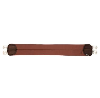 Cilha De Uso Geral Neo Ease 140 cm Brown