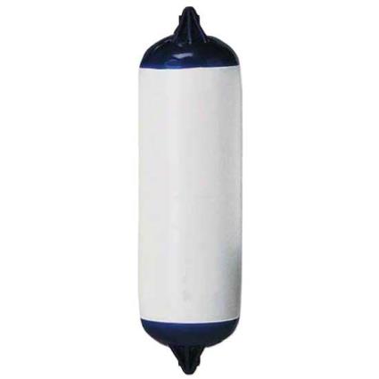 F Series 100 203 x 686 mm