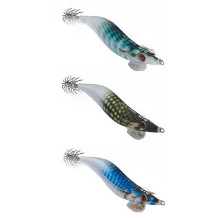 Weak Fish Oita 3.0 96 Mm 16.2g One Size Orata