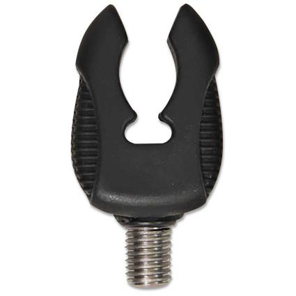 Apoio Para Cana Gentle One Size Black