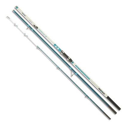 Cana Surfcasting Blackpool 4.00 m Green