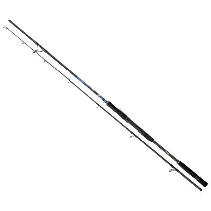 9 Miles Out Light Vertical Miles Out Light Vertical Cana Spinning 2.65 m Black