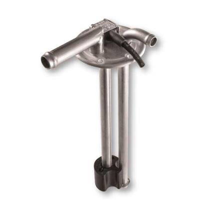 Fuel Sender 330 mm 0-190 Ohm