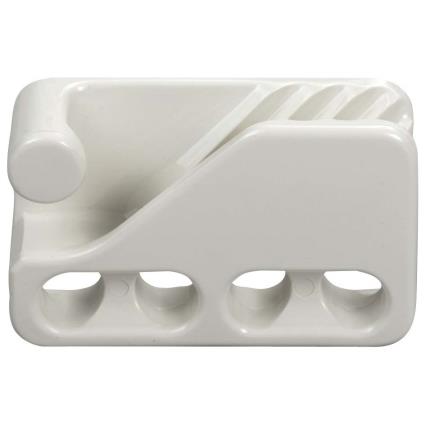 Cleat For Fender 234 6-12 mm White