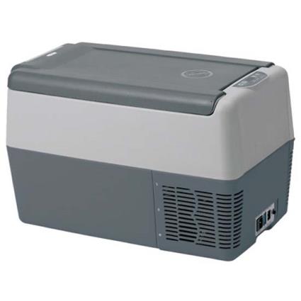 Tb31a 30 Liters 45 W