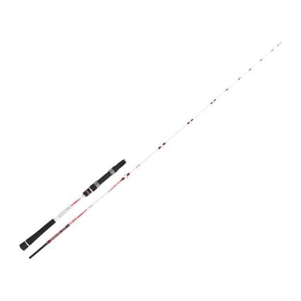 Cana Jigging Shooter Xtr 1.90 m