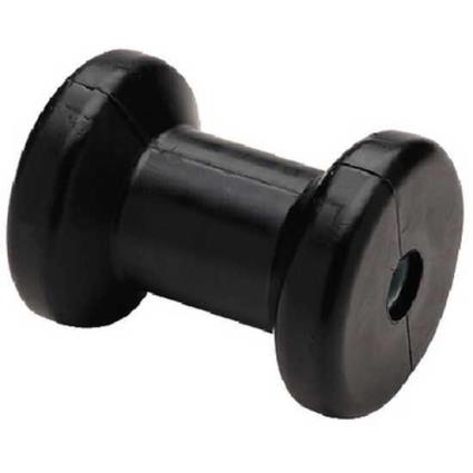 Spool Roller 102 Mm Hole 13 mm 102 mm