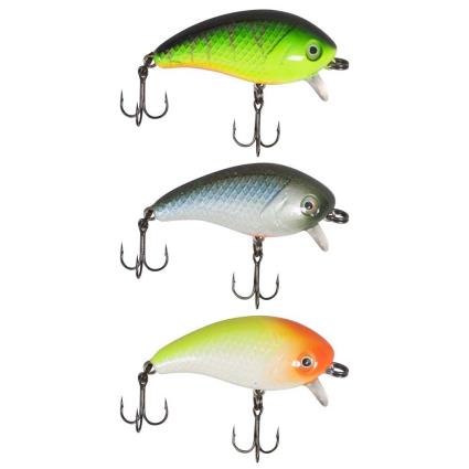 Baby 1-minus 55 Mm 11g One Size Natural