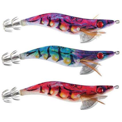 Toneira Sea Shell 2.0 60 Mm 7g One Size 09