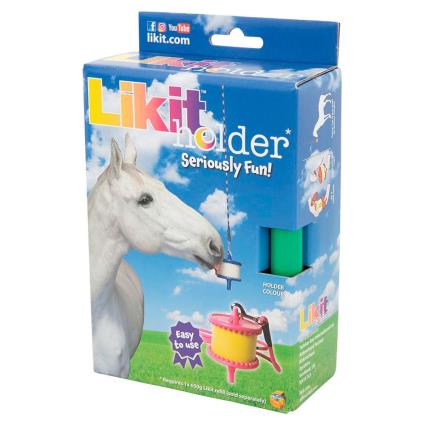 Com Corda De Pedra Holder 650g Brinquedo One Size Green