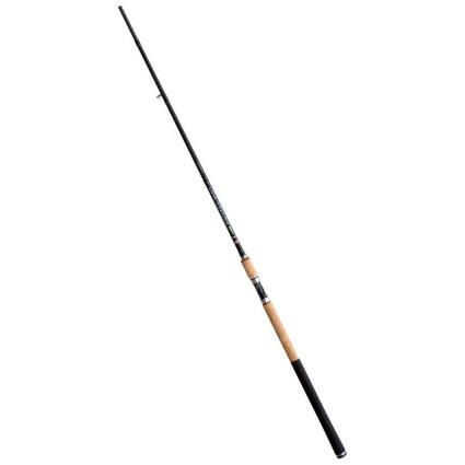Haste Link Feeder 180 Gr 3.90 m Black