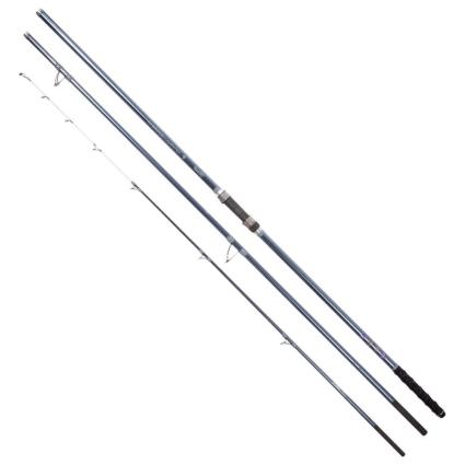 Cana Surfcasting Spyra Supernova Sic 4.15 m Blue