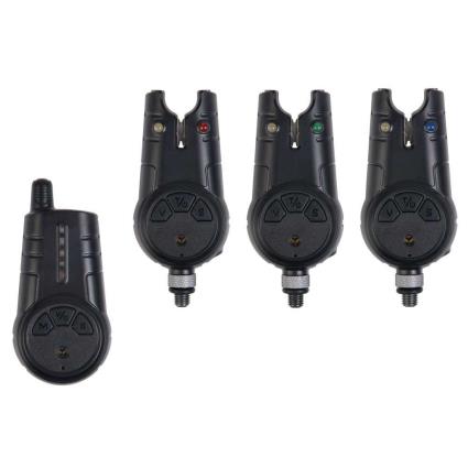 Celestion One Size Black