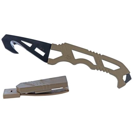 Flaitron G10 One Size