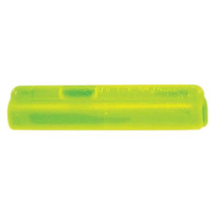 Cliplight L Rod 2.4-2.9 mm Yellow