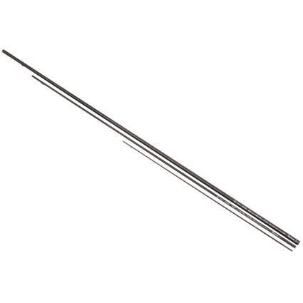 Kit Sphere Silverlite System 2.60 m Black