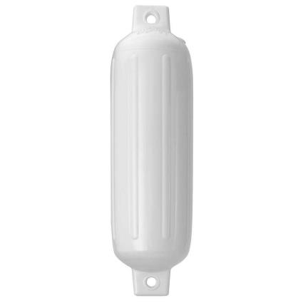 G Series Twin Eye 267 x 762 mm Multicolor