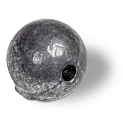 Liderar Trophy Ball 8 g Grey