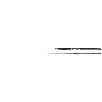 Cana Corriços Regiment Iii Inner Boat 2.44 m Grey