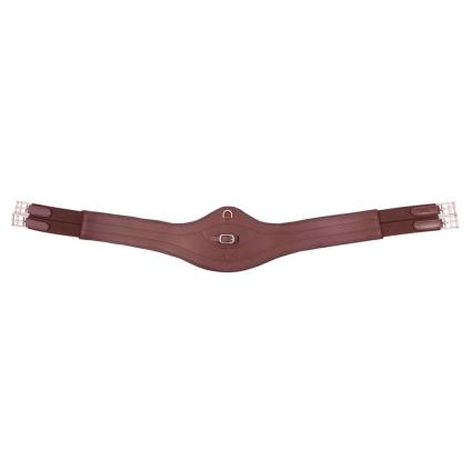 Cilha De Acolchoamento Pressure-eze 130 cm Brown