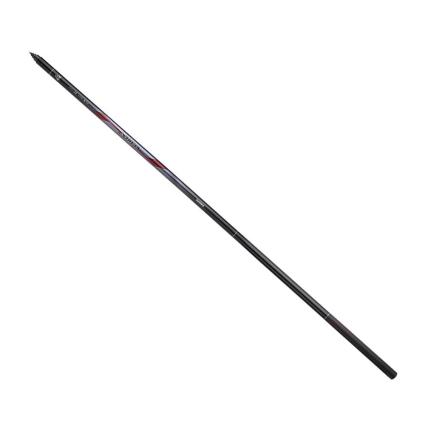 Haste Aspire 6.00 m Multicolor