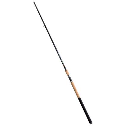 Haste Link Feeder 120 Gr 3.60 m Black