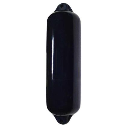 Heavy Duty H2 One Size Dark Blue