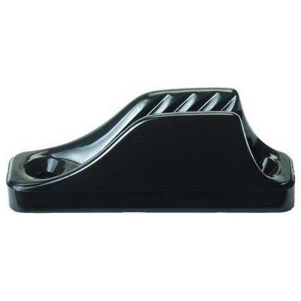 Midi 209 4-8 mm Black