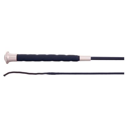 Taurus Adestramento 110 cm Navy / Silver