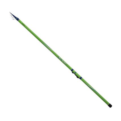 Cana Bolognese Alivio Dx Te Gt 3.90 m Green