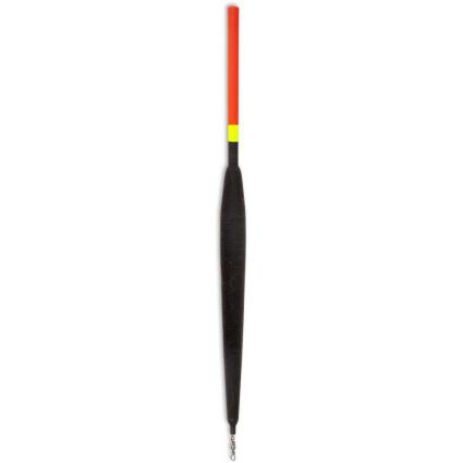Flutuador Mr Pike Pikewaggler 10 g Black