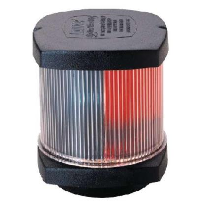 Navigation Classic S20 One Size Tricolor / Black Housing
