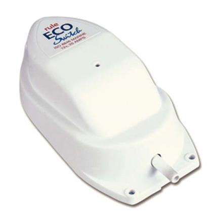 Eco Bilge 12V