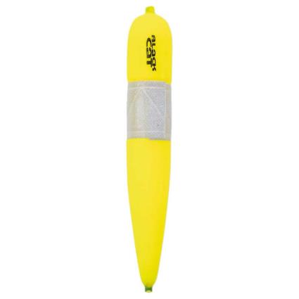 Flutuador Reflex 10 g Yellow