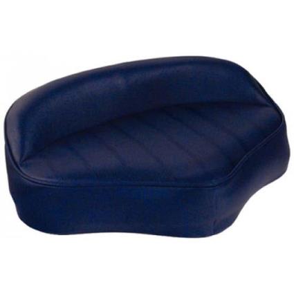 Pro Casting Seat One Size Navy