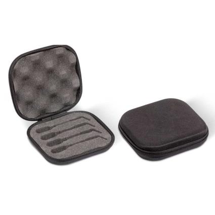 Free Climber Chain Case One Size Black