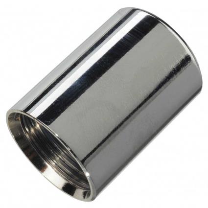 Adapter For Ra106 Mount One Size Silver