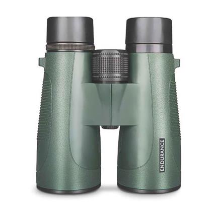 Endurance 8x56 One Size Green / Black