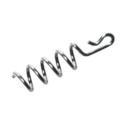 Lure Keeper L 8 pcs