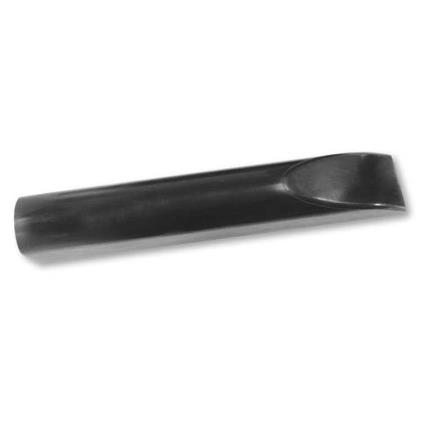 Dock Fender Curved Ending 100 One Size Navy
