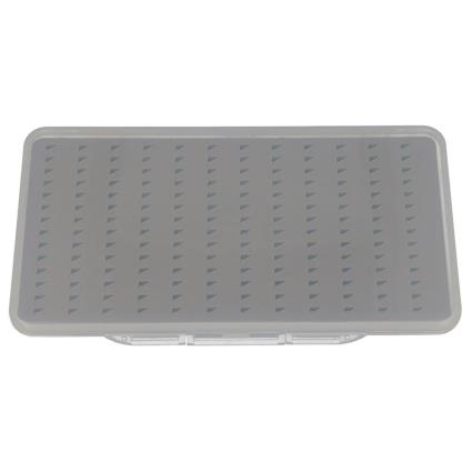 Caixa Isca Slim S Grey