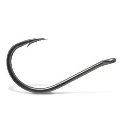 7136 Chinu 2 Black Nickel ()