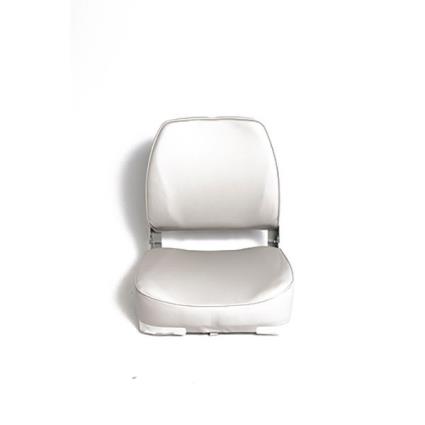 Seat Confort 460 x 360 x 470 mm