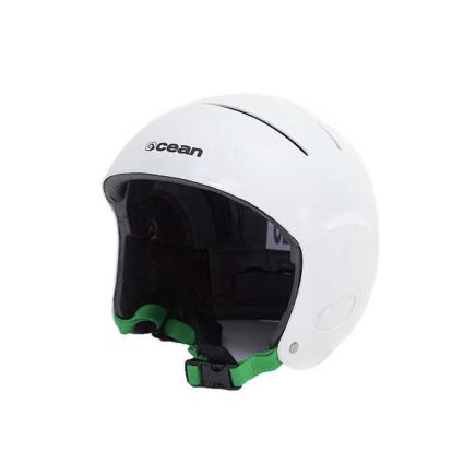 Rhino XL-L Shiny White